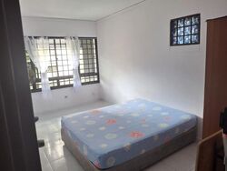 Blk 288E Bukit Batok Street 25 (Bukit Batok), HDB 4 Rooms #611354431